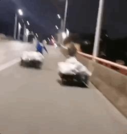 上海疫情下，中国最豪爽神秘组织，把14亿总部大楼都捐了！