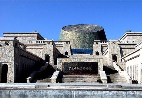 关中平原城市群发展规划,关中平原城市群轨道交通