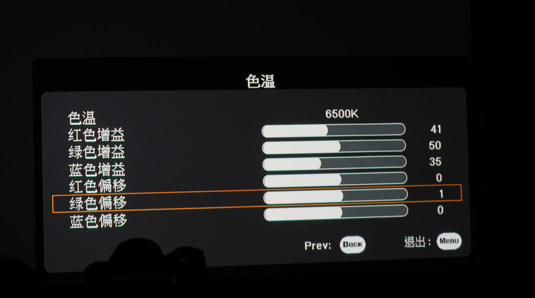 小宙斯jvcn68试用,小宙斯vszeus