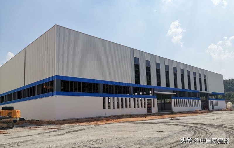 景德镇陶瓷产业园项目地址,景德镇陶瓷工业园区工程