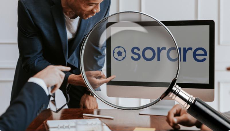 nft数字藏品突破五万亿,nft数字藏品汇总