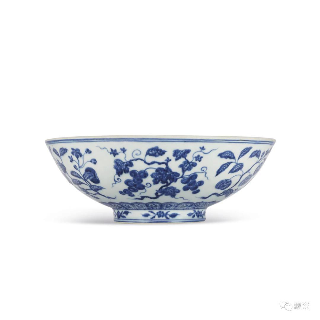 香港佳士得2015秋拍,今年香港佳士得春拍瓷器专场怎样