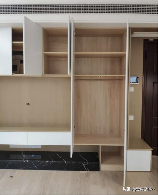 新房除甲醛靠谱的方法分三步,新房除甲醛的靠谱方法