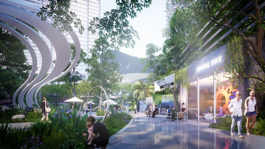 aube欧博深圳湾,aube欧博设计深圳公司经理