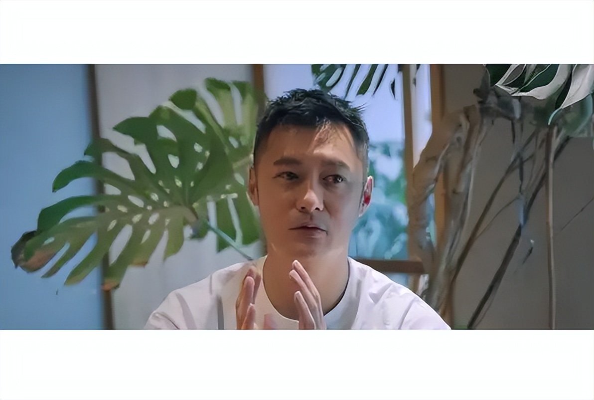 如何打扮自己又年轻又时尚,如何打扮自己才能吸引男性