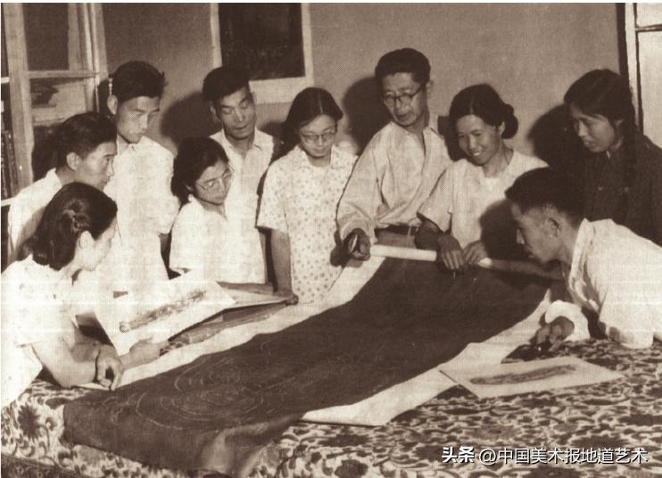 什么是敦煌文化,什么是敦煌飞天