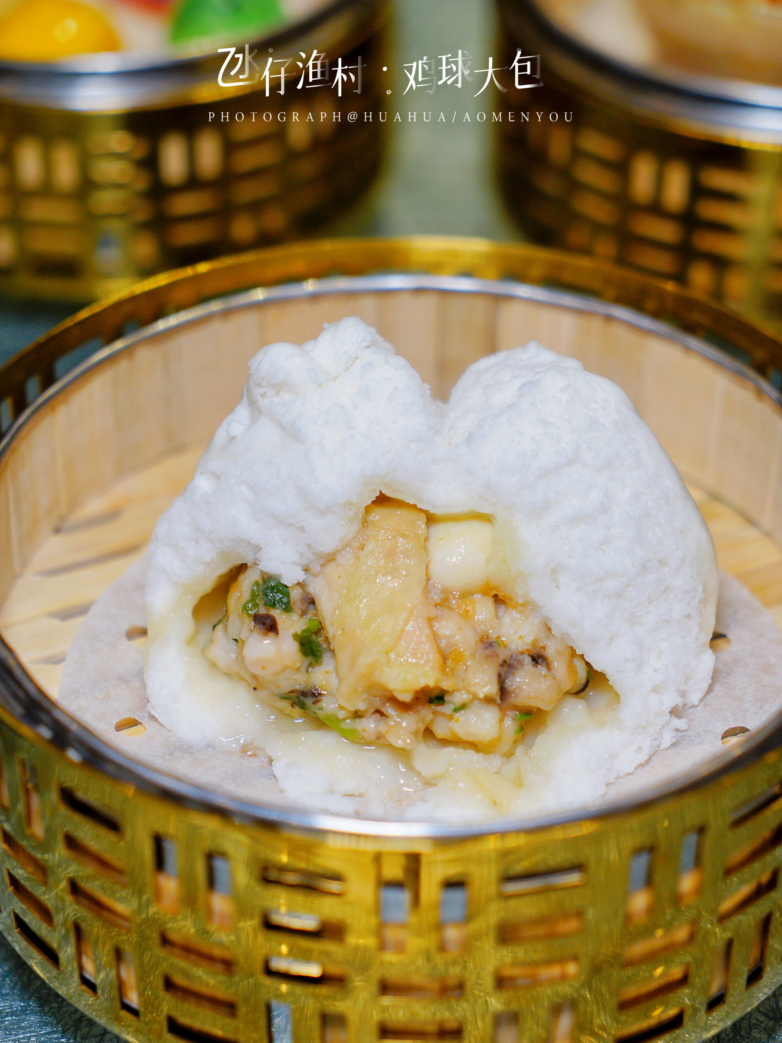 澳门旅游攻略自由行五一,澳门旅游攻略自由行一天夏天