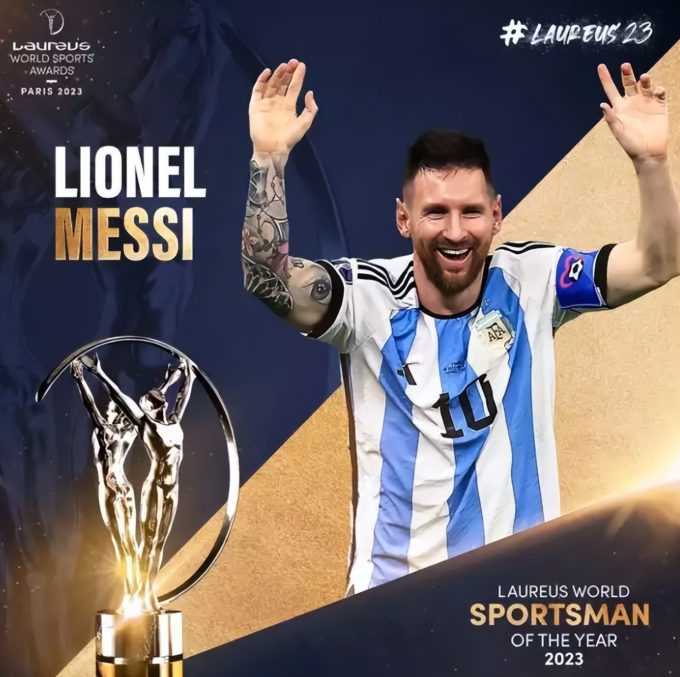 大巴黎官宣梅西加盟小视频,大巴黎官宣梅西加盟内马尔