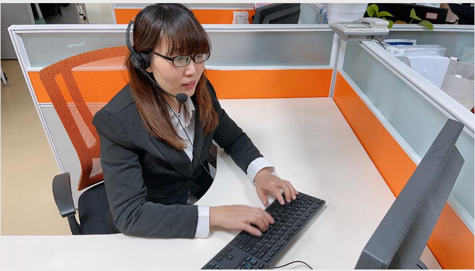 寒冬最是温暖时,寒冬问暖