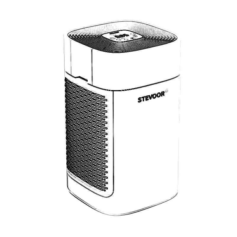 甲醛危害大如何做好除甲醛措施,甲醛的危害大吗怎么去除甲醛最快