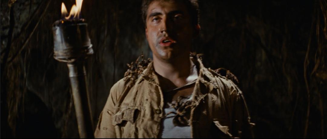 9万人觉得牛逼的电影，第5部来了！