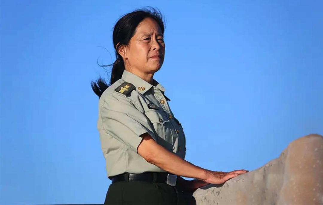 中国最牛夫妇视频,中国最牛的夫妇