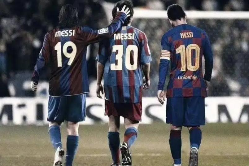 最后的一搏,最后一搏国语完整版