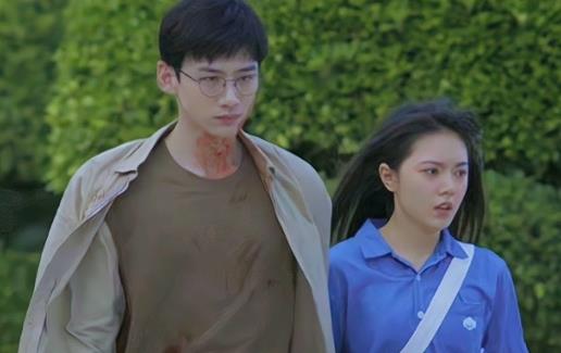 关于正午阳光的剧,正午阳光口碑最好的4部剧