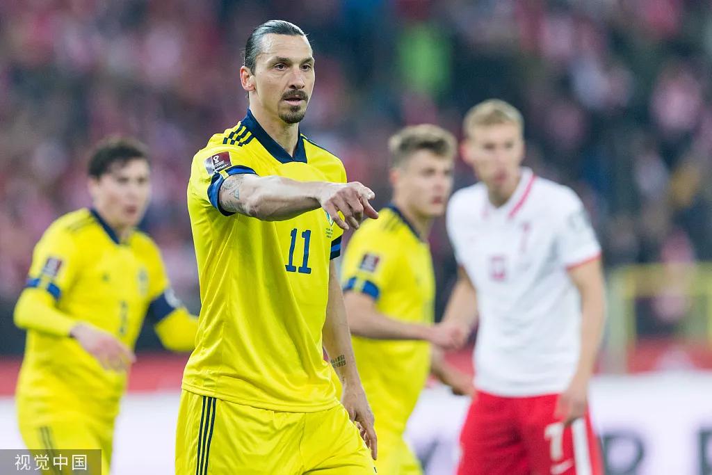 足坛10大难以打破的纪录,足坛难以打破的10个纪录