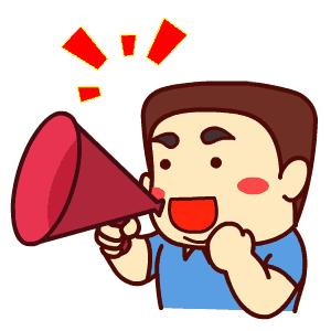 城市文明摄影征集,随手拍获奖作品