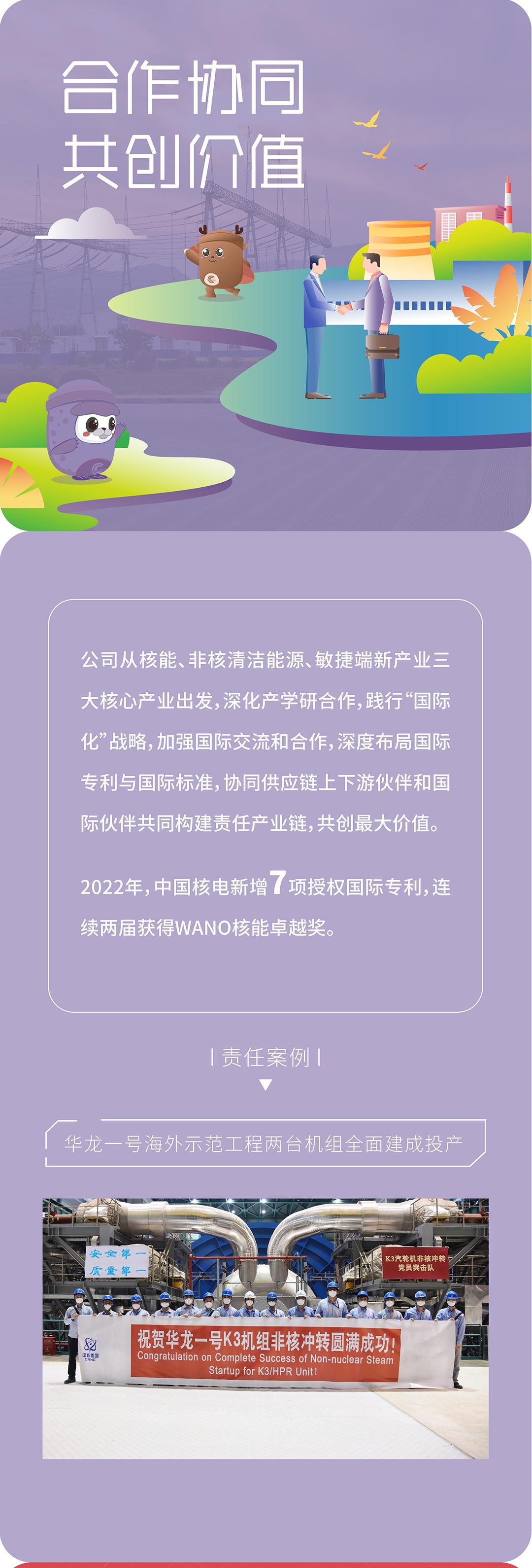 上市公司601558最新消息,601995上市首日分析