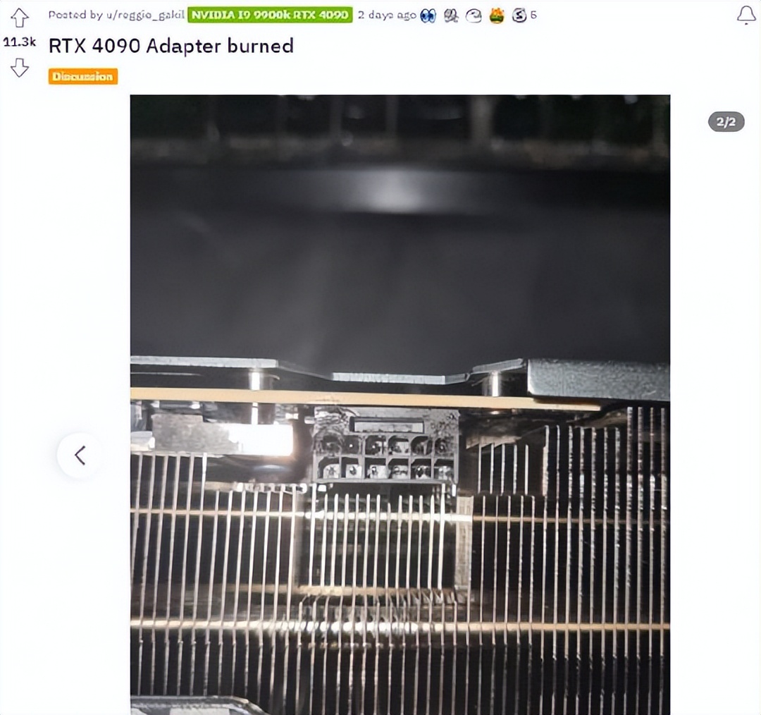 rtx4090是牺牲画质吗,rtx4090不支持hdmi2.1