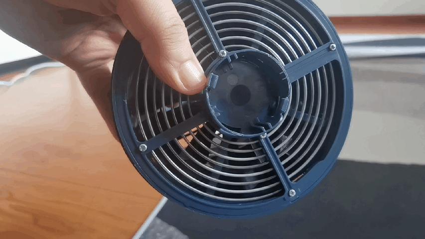 锐舞黑洞灭蚊灯测评,锐舞黑洞灭蚊灯放地上