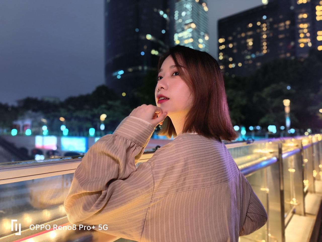 opporeno8PRO保值换新,opporeno8pro限时限量