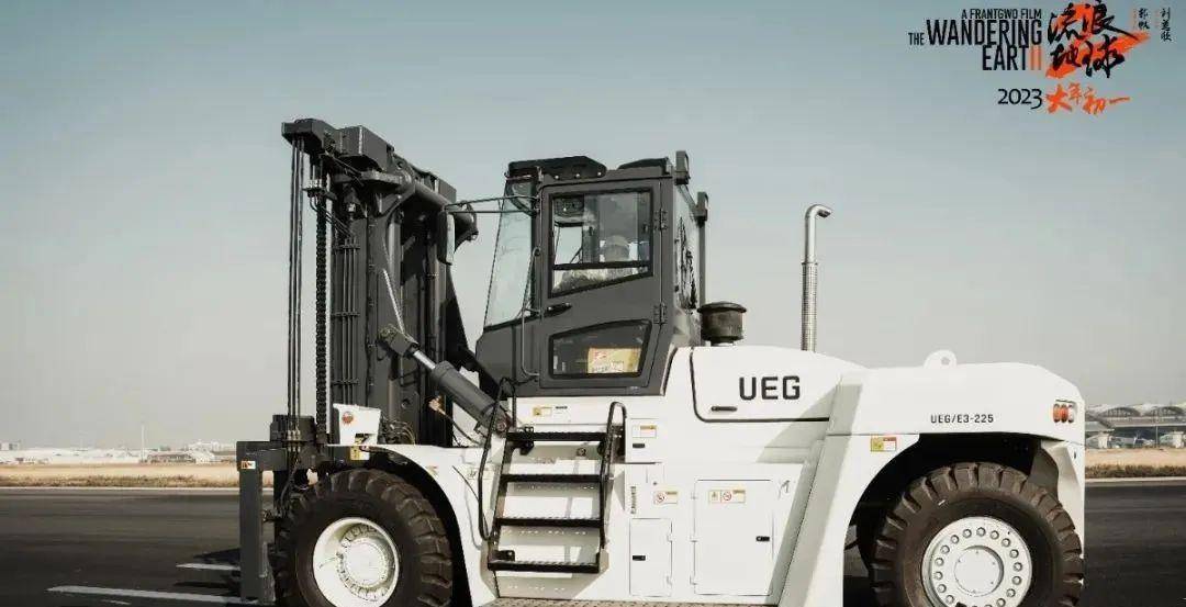 球2国外票房,球二国外票房