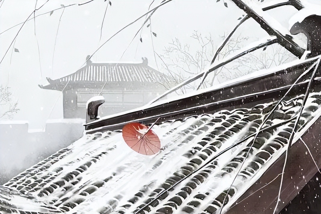适合七夕节说的诗句,关于七夕节的浪漫诗词