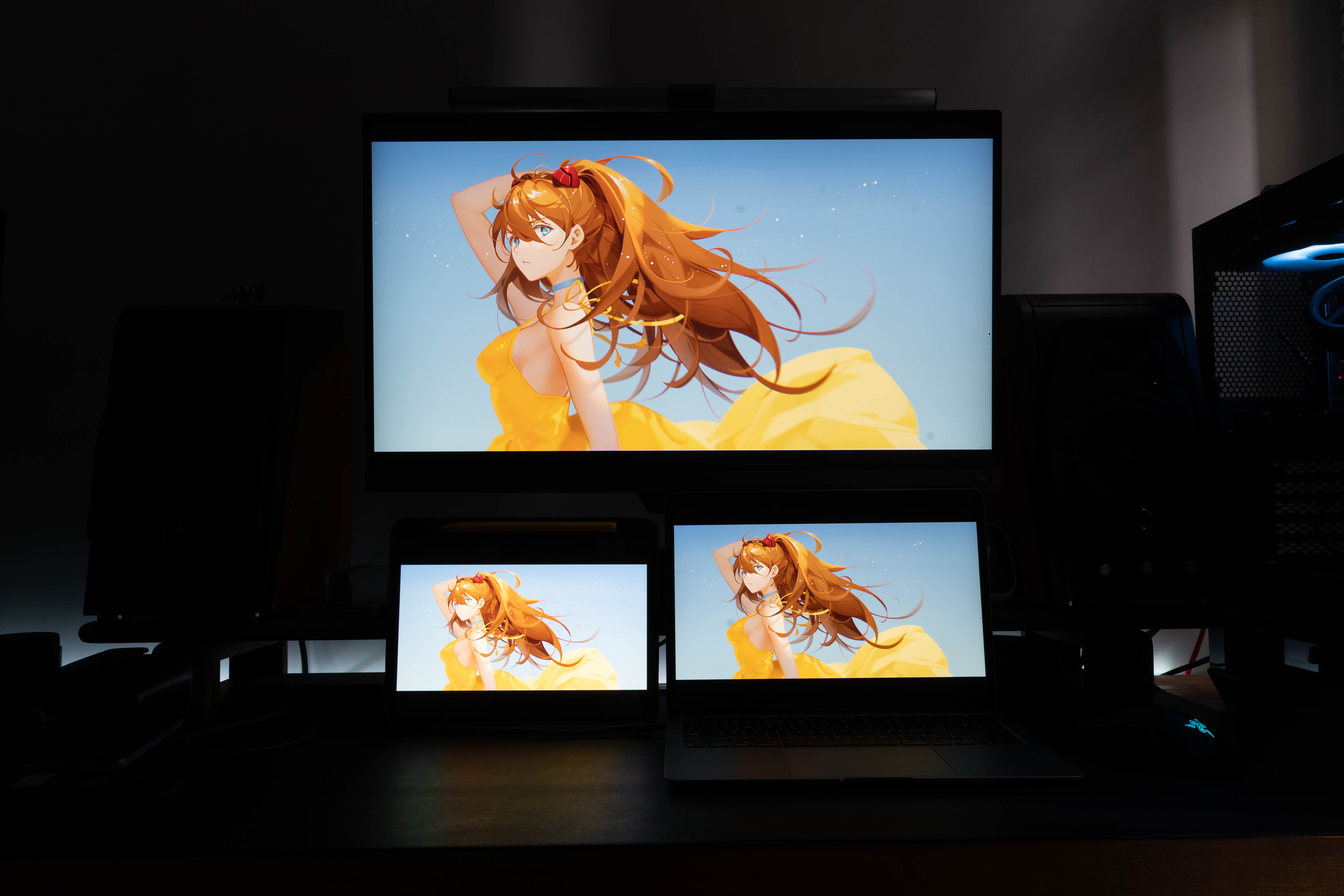 macbook必备的配件,macbook的实用小技巧