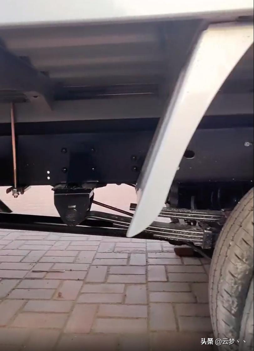 江苏金杯金卡s6plus,金杯金卡s6plus价格