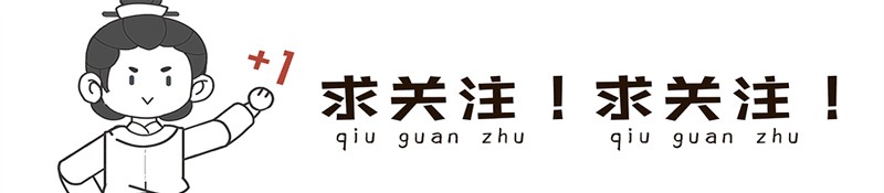 从陈冠希照片门事件到景甜被爆私照，给所有女生敲响这5个警钟！