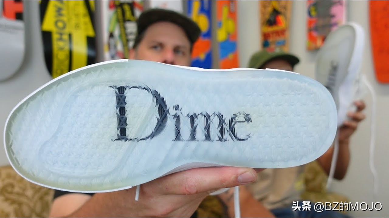 什么样的滑板品牌更大众化更好,从零了解滑板品牌