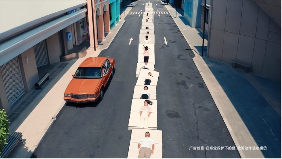 匹克是如何崛起的,匹克赛后采访