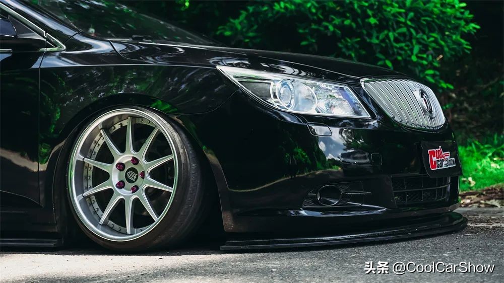 有趣的灵魂千篇一律原声,有趣的灵魂千篇一律呀