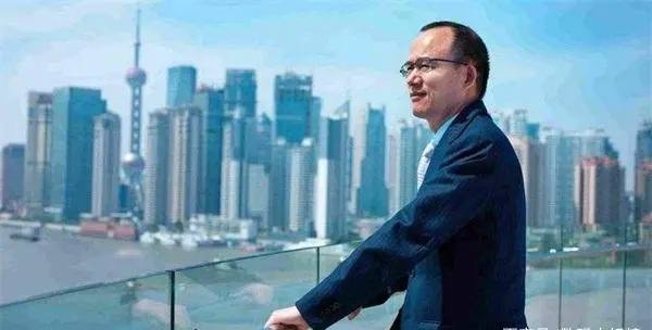 白手起家成浙江首富,浙江20后小伙新晋首富