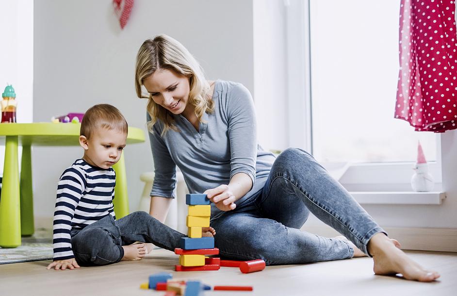 医生如何教孩子练专注力,医生怎么帮助孩子提高专注力