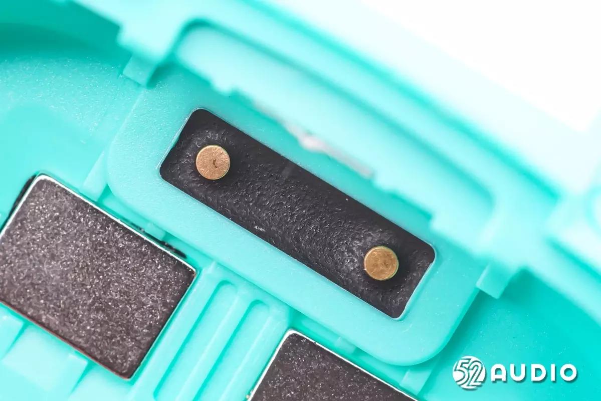 小天才电话手表d2的顶级隐藏功能,测评小天才电话手表d2定位