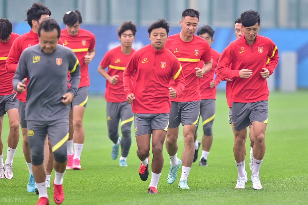 河北队津门虎,天津津门虎vs河南队的主裁判是谁