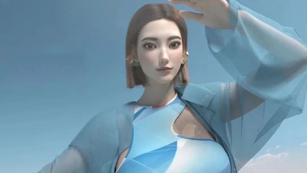 抢注元宇宙,抢占元宇宙新赛道