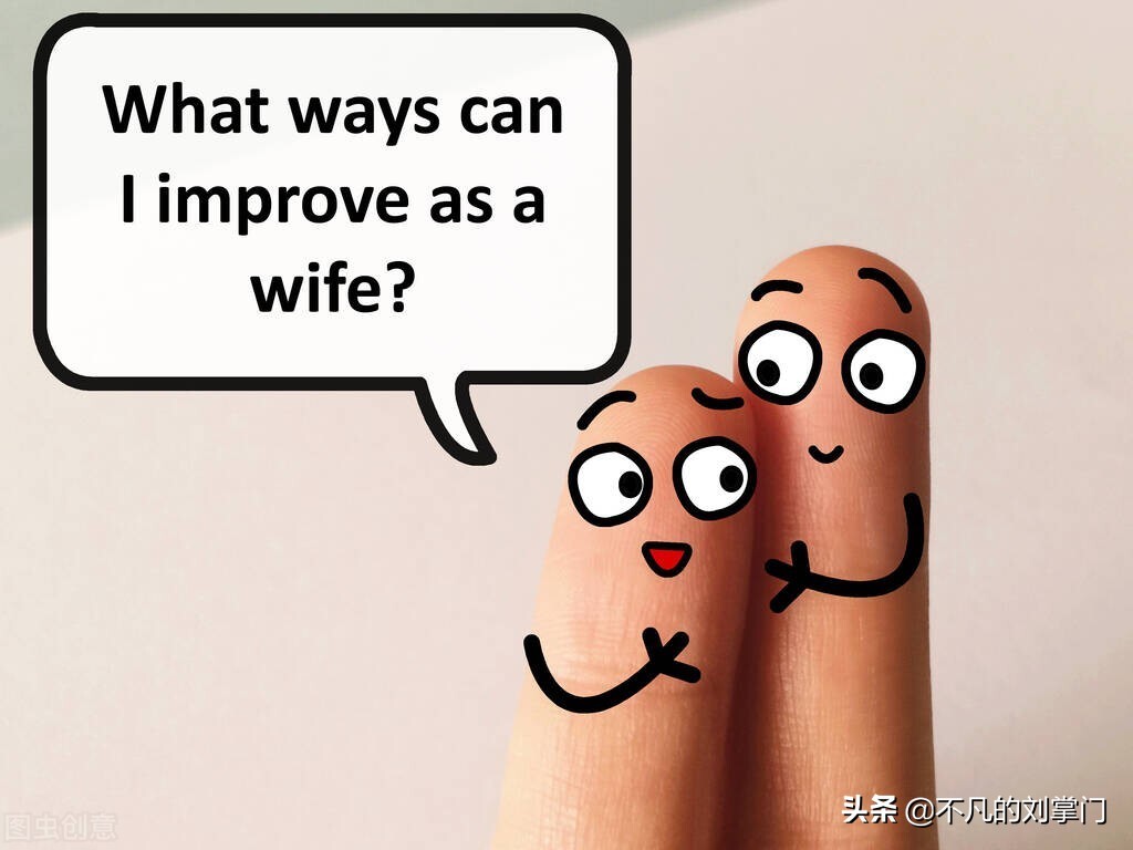 男人冷淡你怎么做到淡定,当男人对你冷淡的时候怎么办