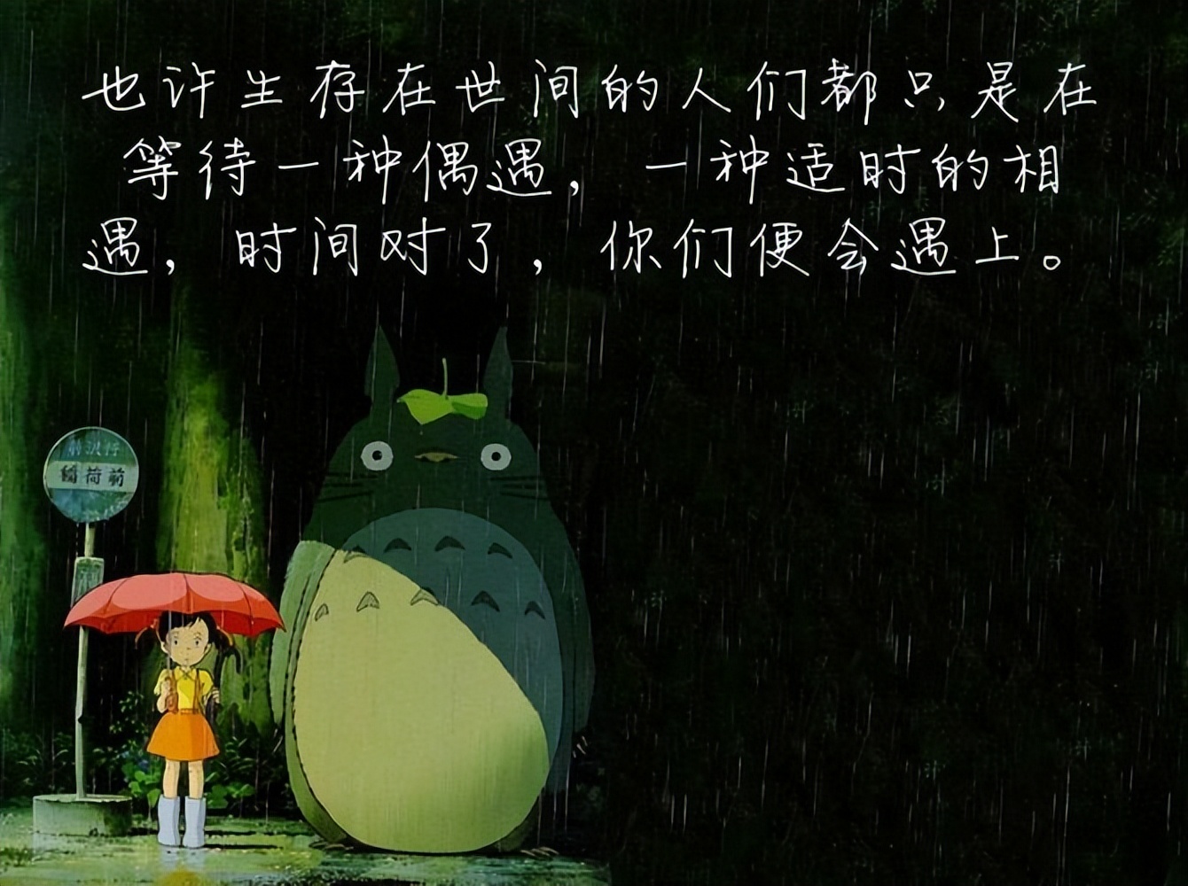 医美纠纷适用惩罚性赔偿吗,医美法律纠纷