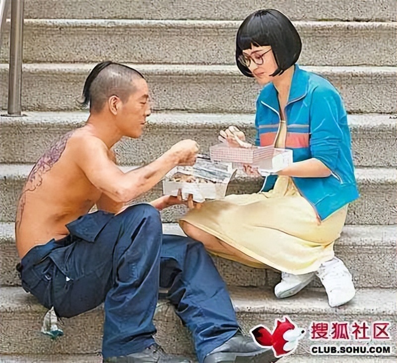 秦奋阿娇最新绯闻,秦奋和阿娇谁有绯闻