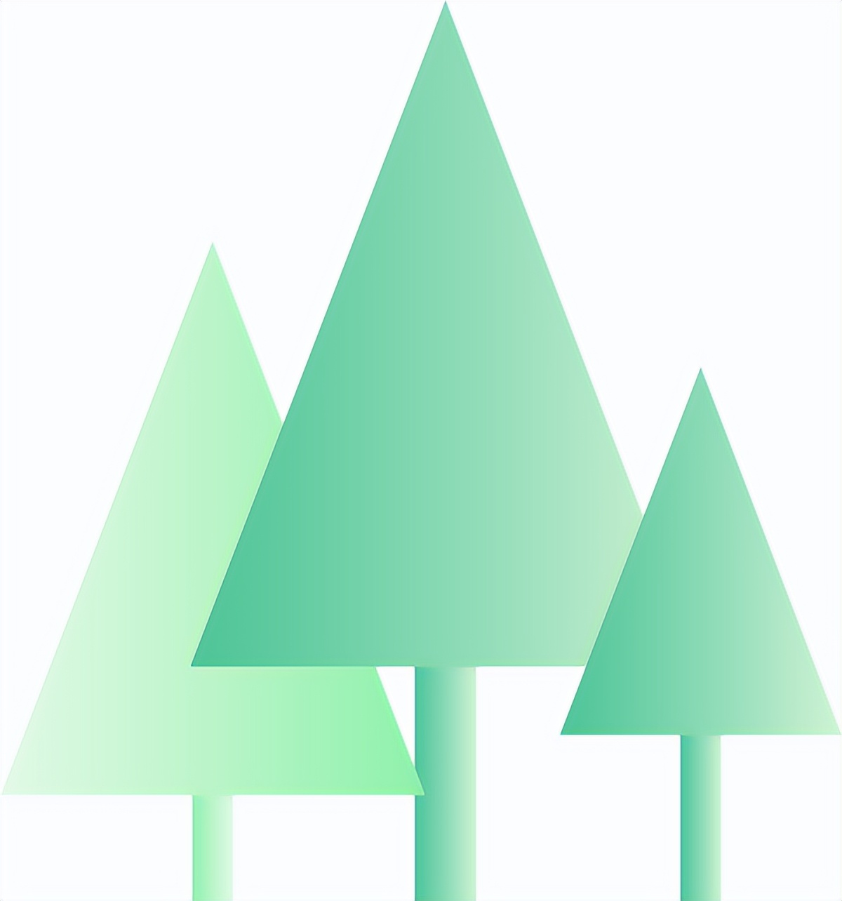 创新生态可持续,创新创业生态环保和可持续发展