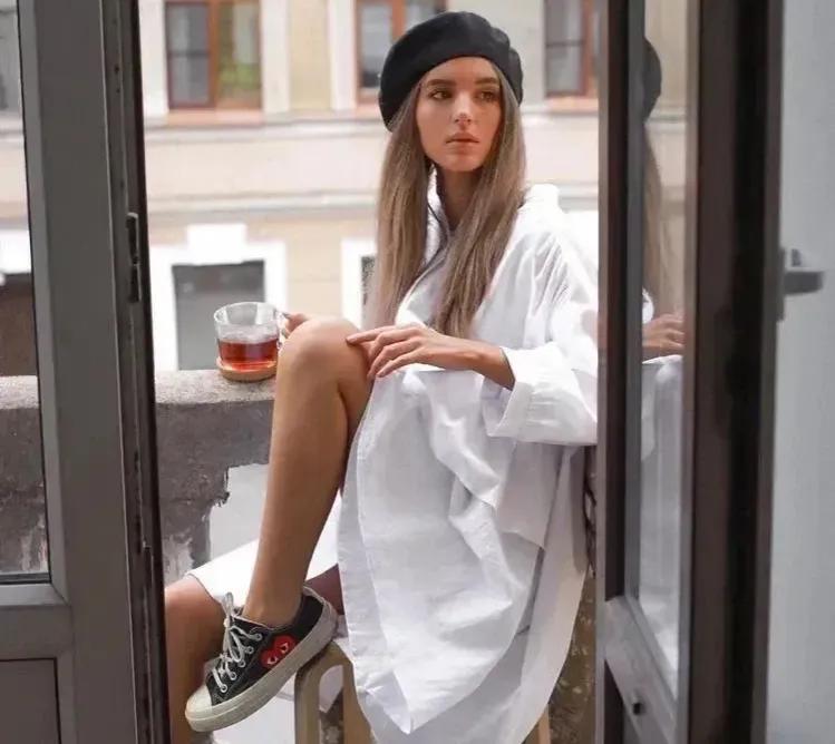 时光里的救赎69,时光里的救赎小说