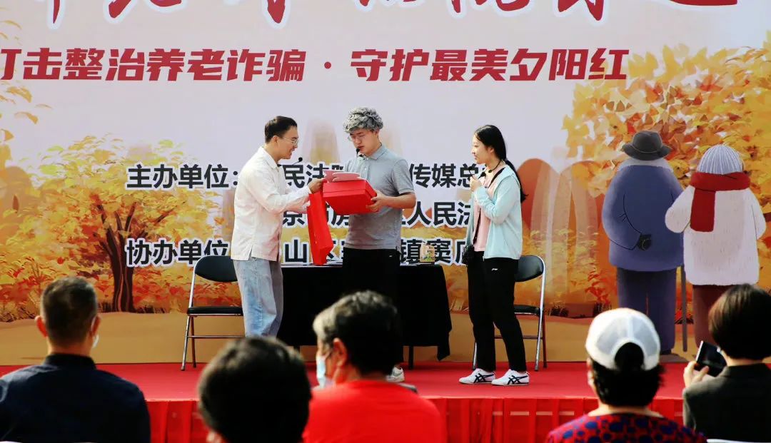 8月天平杯随手拍获奖,天平杯随手拍大赛怎么参加