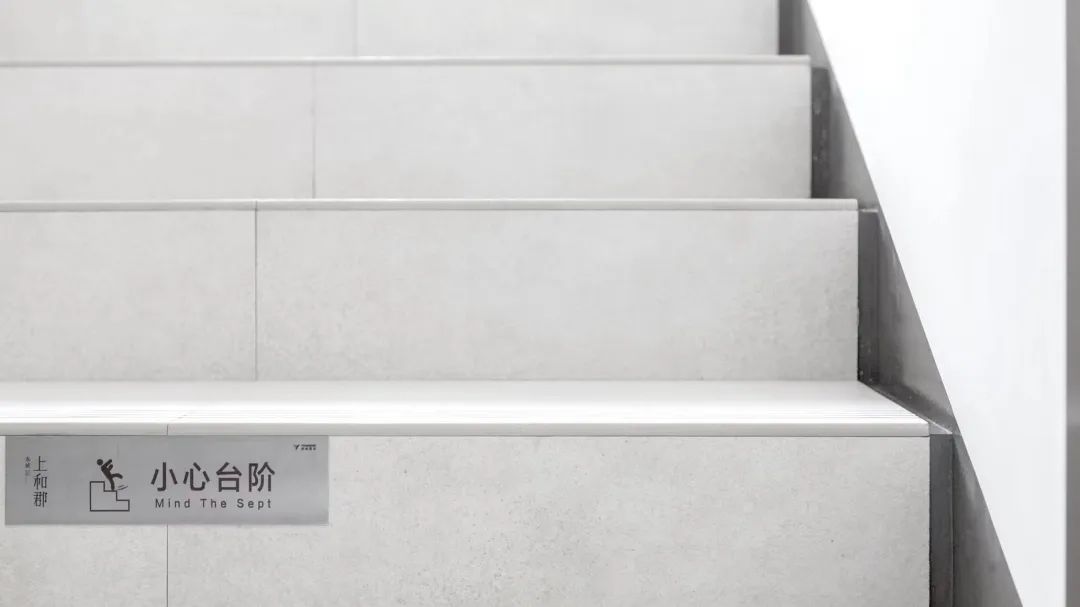 为什么要选择永威物业,永威物业最新进展