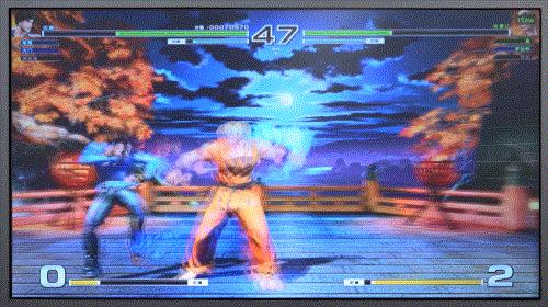 大眼橙x11和x20测评,大眼橙x20数码变焦