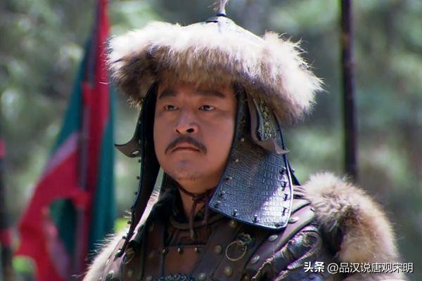 水浒传中100名最强的武将,水浒传100单八将全部实力排行