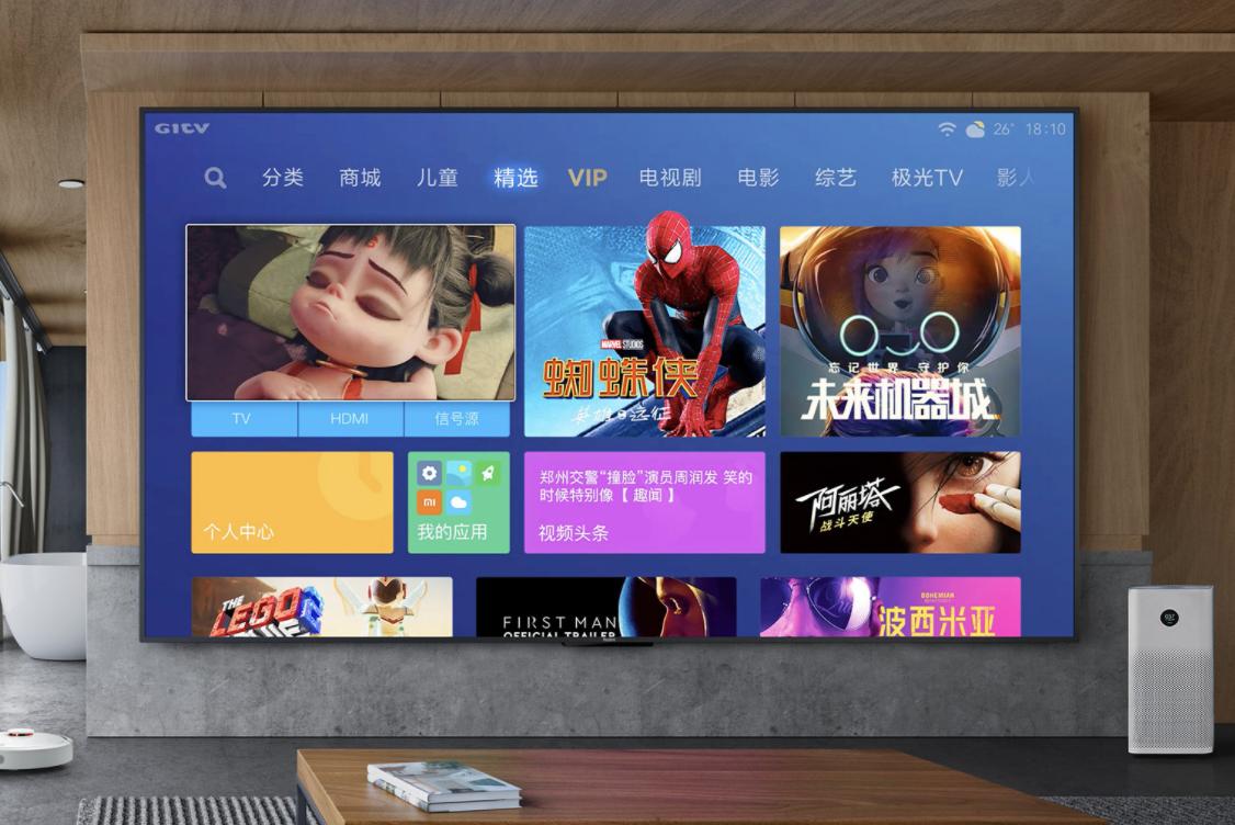 70寸以上液晶电视推荐,2000元价位值得推荐的液晶电视