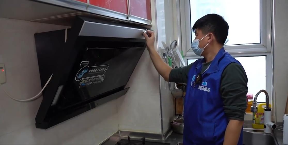 家电清洗维修知识,家电售后服务重要性