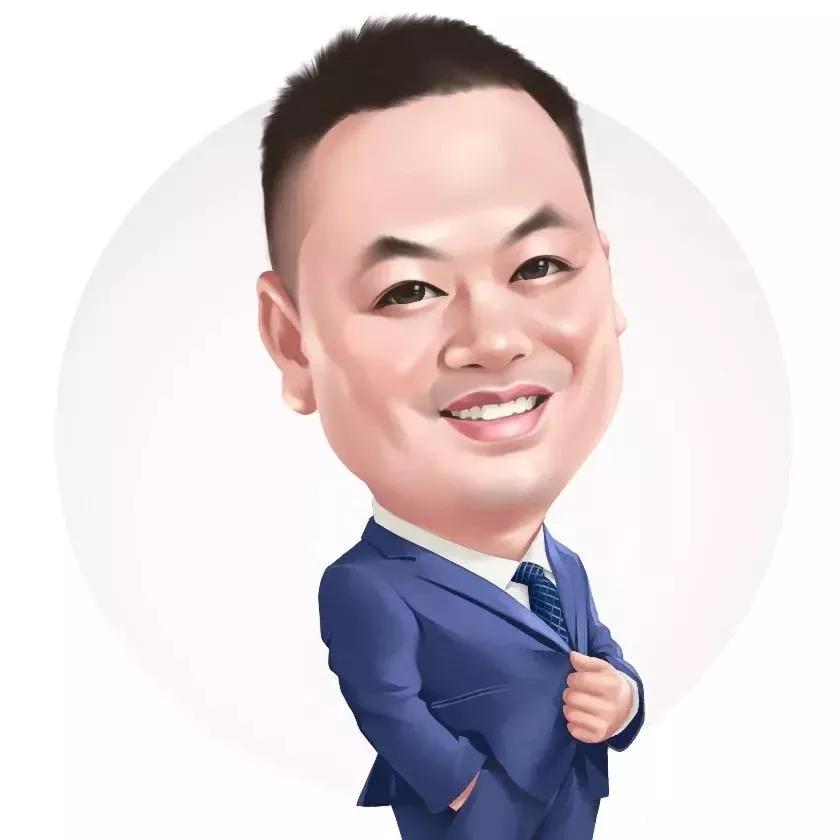 微信头像成熟男士专用风景头像,微信头像男士2023最新款漫画头像