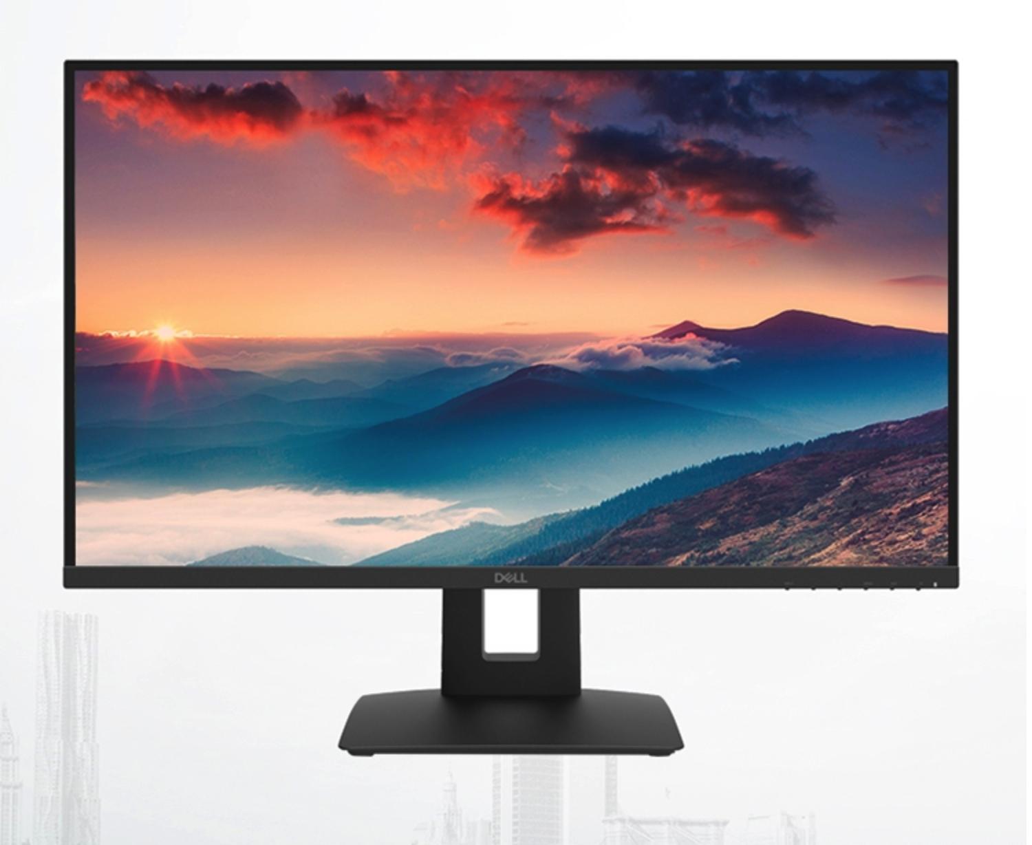 2022最建议买的32寸显示器,2022目前口碑最好的显示器